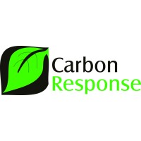 Carbon Response logo, Carbon Response contact details