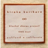 hiroko kurihara designs logo, hiroko kurihara designs contact details