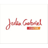 Julia Gabriel Shanghai logo, Julia Gabriel Shanghai contact details