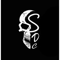 Skeleton Dance Crew logo, Skeleton Dance Crew contact details