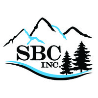 Spruce Boring & Contracting Inc. logo, Spruce Boring & Contracting Inc. contact details