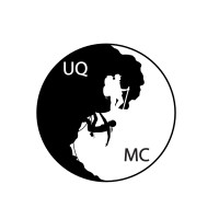 University of Queensland Mountain Club logo, University of Queensland Mountain Club contact details