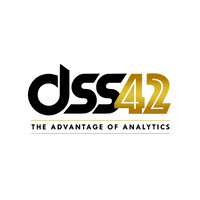 dss42, LLC logo, dss42, LLC contact details