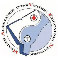 HAVEN Connecticut (Health Assistance Intervention Assistance Network) logo, HAVEN Connecticut (Health Assistance Intervention Assistance Network) contact details