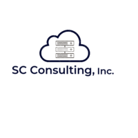 SC Consulting, Inc. logo, SC Consulting, Inc. contact details