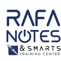 Rafanotes & Smarts Assistência Técnica Especializada logo, Rafanotes & Smarts Assistência Técnica Especializada contact details