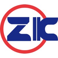 ZK POS SOLUTION logo, ZK POS SOLUTION contact details