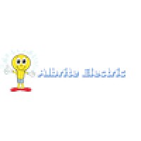 Albrite Electric logo, Albrite Electric contact details