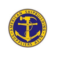 American Shipbuilding Suppliers Association logo, American Shipbuilding Suppliers Association contact details