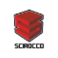 Scirocco Studio Limited logo, Scirocco Studio Limited contact details