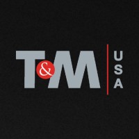 T&M Protection Resources, LLC logo, T&M Protection Resources, LLC contact details