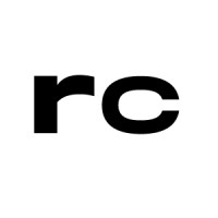 RocketCompute logo, RocketCompute contact details