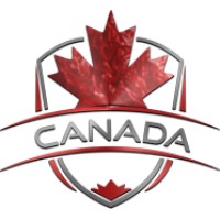 Dustless Sandblasting of Canada logo, Dustless Sandblasting of Canada contact details