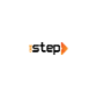 1Step logo, 1Step contact details