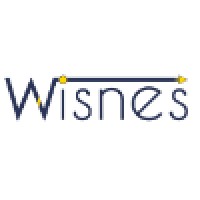 Wisnes OD Consulting logo, Wisnes OD Consulting contact details