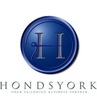 Hondsyork logo, Hondsyork contact details