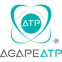 AGAPE Superior Living logo, AGAPE Superior Living contact details