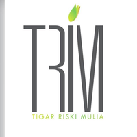 PT Tigar Rizki Mulia logo, PT Tigar Rizki Mulia contact details