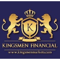 Kingsmen Financial Markets logo, Kingsmen Financial Markets contact details