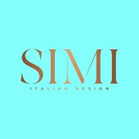 SIMI logo, SIMI contact details