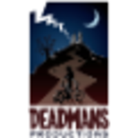 Deadmans Productions LLC logo, Deadmans Productions LLC contact details