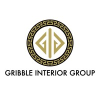 Gribble Interior Group, Inc. logo, Gribble Interior Group, Inc. contact details