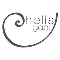 Helis Yapı logo, Helis Yapı contact details