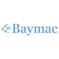 Baymac logo, Baymac contact details