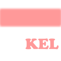 KEL Ads logo, KEL Ads contact details