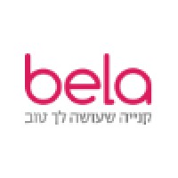 bela online LTD logo, bela online LTD contact details