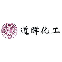 Hebei Daohui Chemical co.,Ltd logo, Hebei Daohui Chemical co.,Ltd contact details