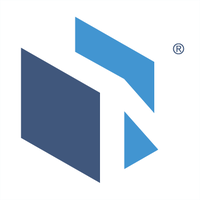 Novis Argentina logo, Novis Argentina contact details