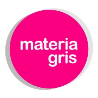 Materiagris logo, Materiagris contact details