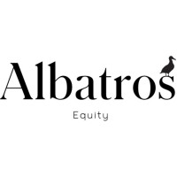 Albatros Equity logo, Albatros Equity contact details