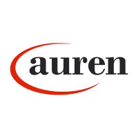 Auren Corporate Finance B.V. logo, Auren Corporate Finance B.V. contact details