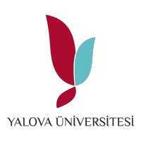 Yalova Universitesi logo, Yalova Universitesi contact details