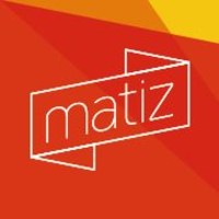 Matiz logo, Matiz contact details