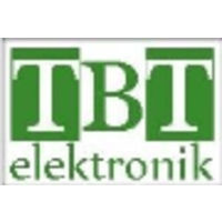 TBT Elektronik GeriDönüşüm logo, TBT Elektronik GeriDönüşüm contact details