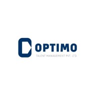 Optimo Talent Management Private Limited logo, Optimo Talent Management Private Limited contact details