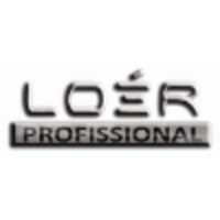 Loér Profissional logo, Loér Profissional contact details