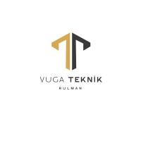 VUGA TEKNİK RULMAN A.Ş logo, VUGA TEKNİK RULMAN A.Ş contact details