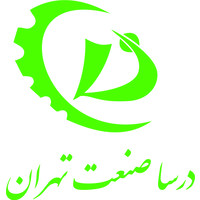 Dorsa sanat Tehran-درسا صنعت تهران logo, Dorsa sanat Tehran-درسا صنعت تهران contact details