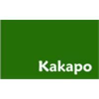 Kakapo logo, Kakapo contact details