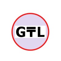 GTL Maritime logo, GTL Maritime contact details