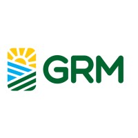 GRM Overseas Limited logo, GRM Overseas Limited contact details