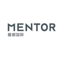 Mentor Group logo, Mentor Group contact details