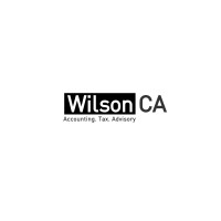 Wilson CA Pty Ltd logo, Wilson CA Pty Ltd contact details