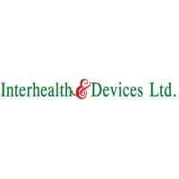 Interhealth & Devices Ltd logo, Interhealth & Devices Ltd contact details