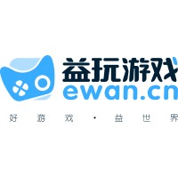 上海益玩网络科技有限公司 logo, 上海益玩网络科技有限公司 contact details