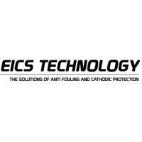 EICS TECHNOLOGY logo, EICS TECHNOLOGY contact details